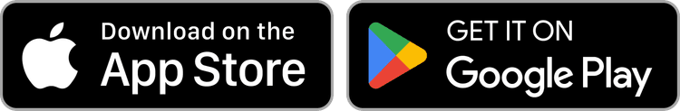 Apps