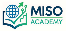 MISO Academy